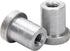 ALL18550-25.jpg