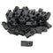 Allstar Performance Body Bolt Clips 50pk