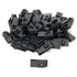 Allstar Performance Body Bolt Clips 50pk