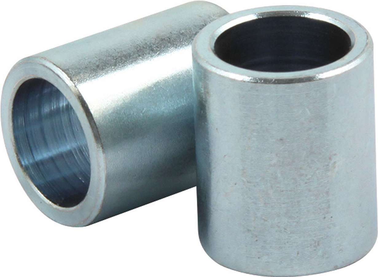 Allstar Performance Reducer Bushings 1/2-3/8 10pk