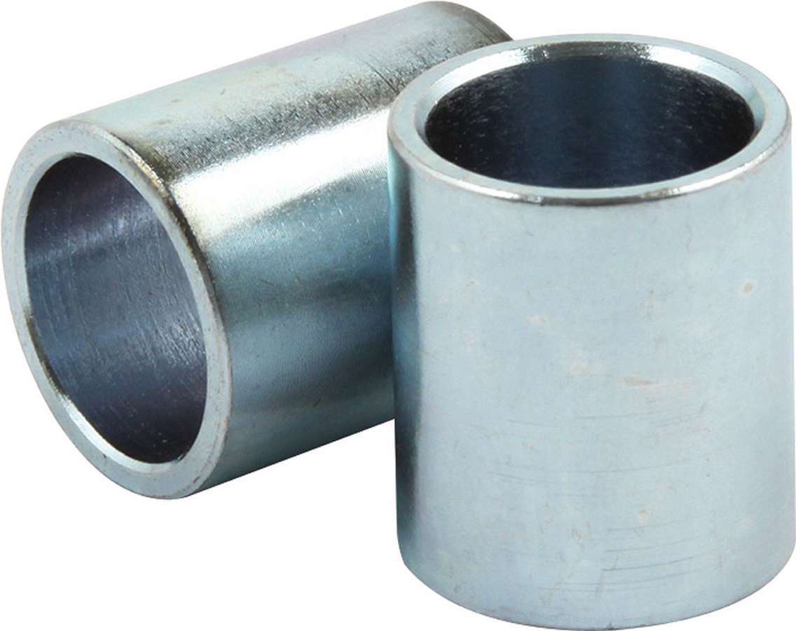 Allstar Performance Reducer Bushings 5/8-1/2 10pk