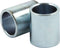 Allstar Performance Reducer Bushings 5/8-1/2 10pk