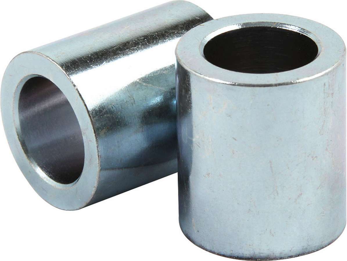 Allstar Performance Reducer Bushings 3/4-1/2 10pk