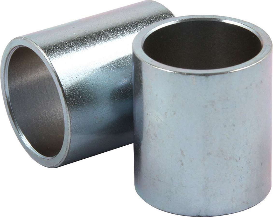 Allstar Performance Reducer Bushings 3/4-5/8 10pk