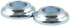 ALL18570-10.jpg