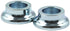 ALL18571-10.jpg