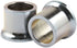 Allstar Performance Tapered Spacers Steel 5/8in ID x 3/4in Long