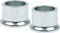 Allstar Performance Tapered Spacers Steel 3/4in ID 3/4in Long