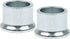 Allstar Performance Tapered Spacers Steel 3/4in ID 3/4in Long