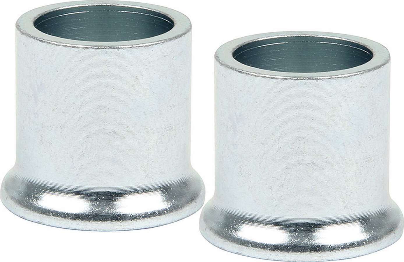 Allstar Performance Tapered Spacers Steel 3/4in ID 1in Long