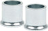 Allstar Performance Tapered Spacers Steel 3/4in ID 1in Long