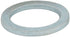 Allstar Performance Bump Steer Spacers .060in 10pk