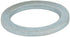 Allstar Performance Bump Steer Spacers .060 2pk