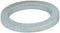 Allstar Performance Bump Steer Spacers .100in 10pk