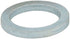 Allstar Performance Bump Steer Spacers .100in 10pk