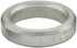Allstar Performance Bump Steer Spacers .200in 10pk
