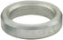 Allstar Performance Bump Steer Spacers .200 2pk