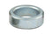 Allstar Performance Bump Steer Spacers .300 10pk