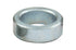 Allstar Performance Bump Steer Spacers .300 10pk