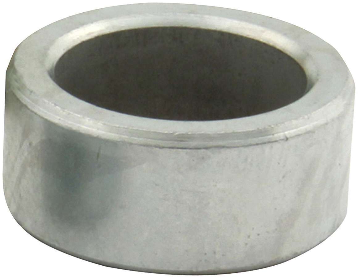 Allstar Performance Bump Steer Spacers .400 2pk