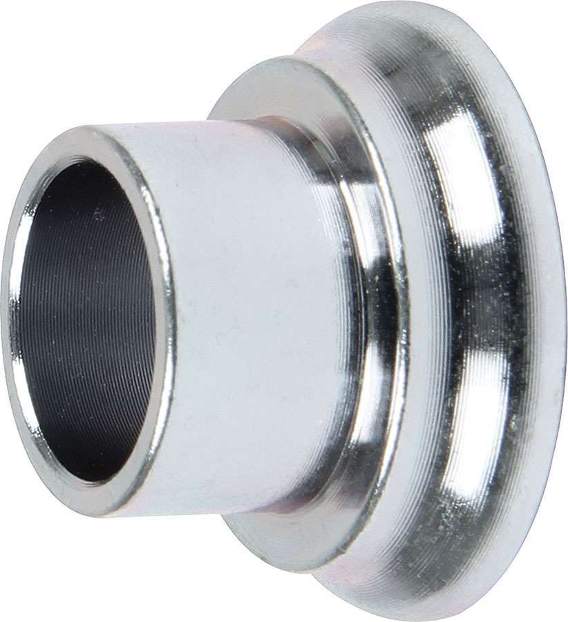 Allstar Performance Reducer Spacers 5/8 to 1/2 x 1/4 Steel