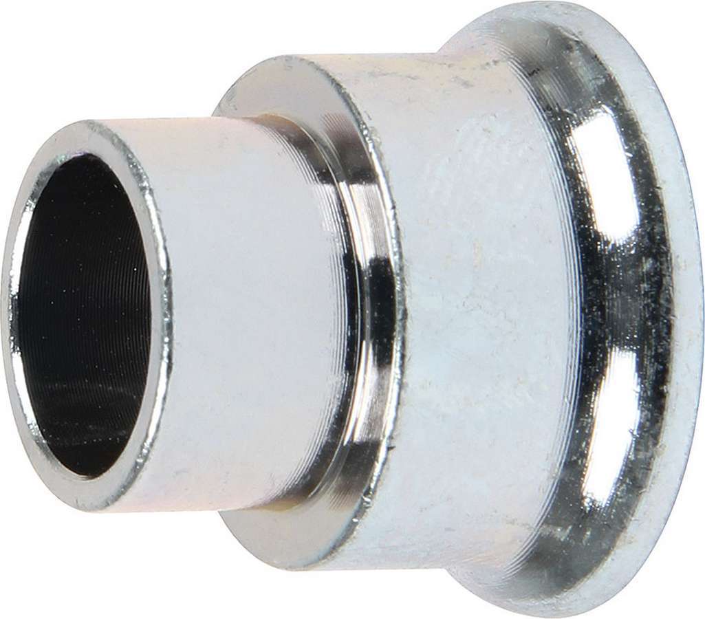 Allstar Performance Reducer Spacers 5/8 to 1/2 x 1/2 Steel