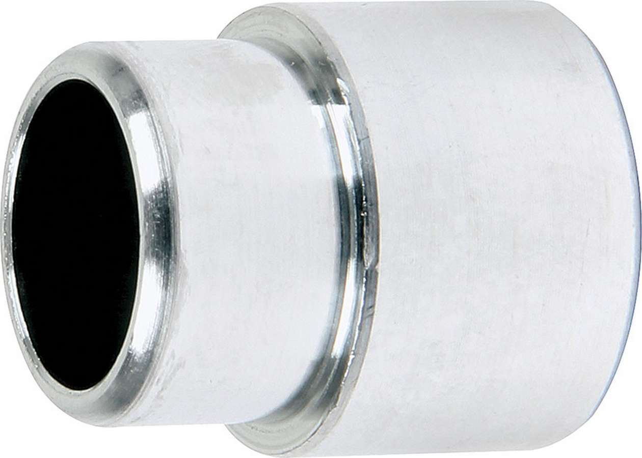 Allstar Performance Reducer Spacers 5/8 to 1/2 x 1/2 Alum