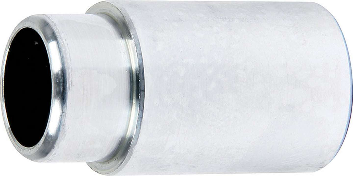 Allstar Performance Reducer Spacers 5/8 to 1/2 x 1 Alum 20pk