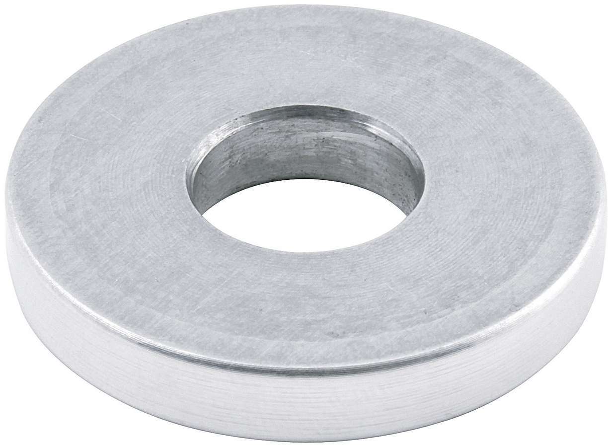 Allstar Performance Motor Mount Spacer 1/4in 10pk