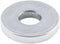 Allstar Performance Motor Mount Spacer 1/4in