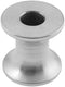 Allstar Performance Motor Mount Spacer 1-1/2