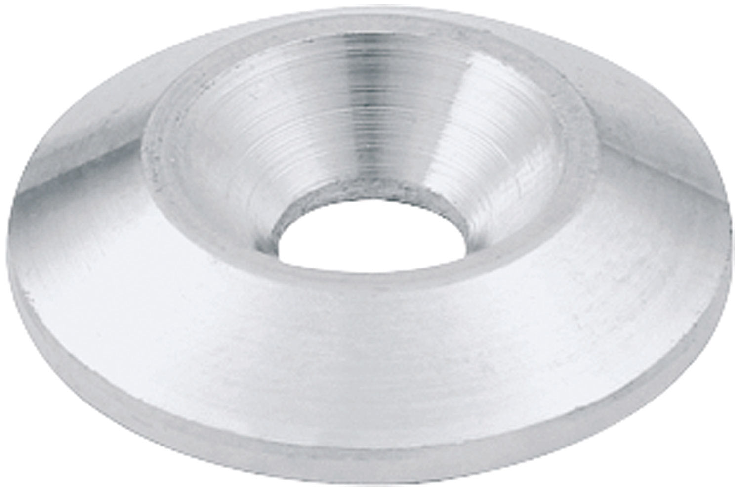 Allstar Performance Countersunk Washer 1/4in x 1-1/4in 50pk