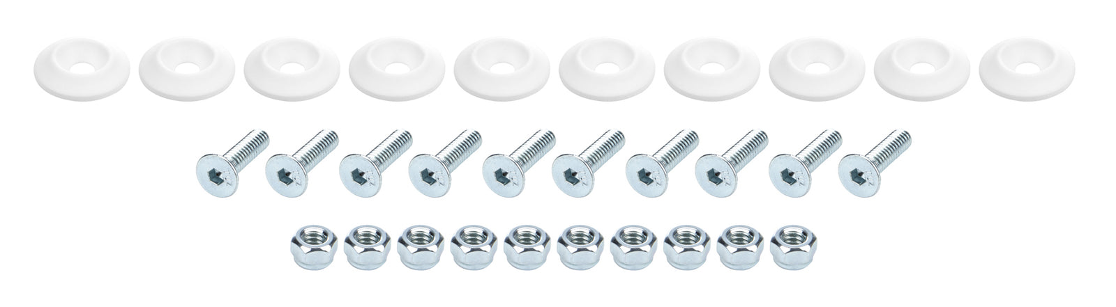 ALL18681.jpg