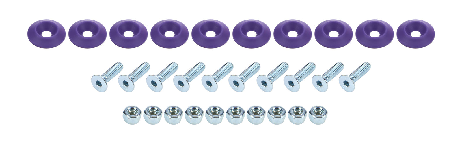 ALL18687.jpg
