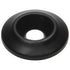 Allstar Performance Countersunk Washer Black 50pk