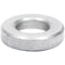 Allstar Performance Aluminum Spacers 3/8in ID x 1/4in Long