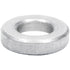 Allstar Performance Aluminum Spacers 3/8in ID x 1/4in Long