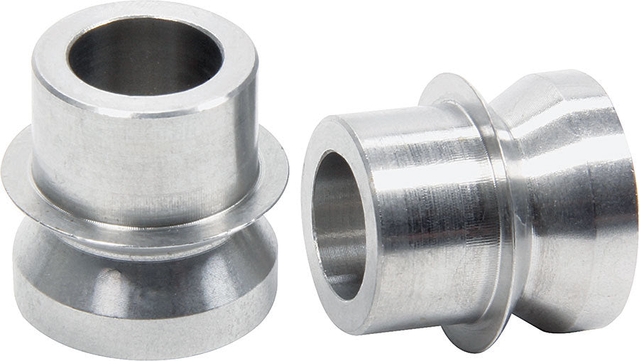 Allstar Performance High Mis-Alignment Spacers 3/4-1/2in 1pr