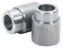Allstar Performance Trailing Arm Spacers for 3/4in Rod Ends 1pr