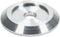 Allstar Performance Body Bolt Washer Clear 50pk