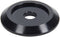 Body Bolt Washer Black 1000pk