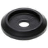 Allstar Performance Body Bolt Washer Plastic Black 50pk