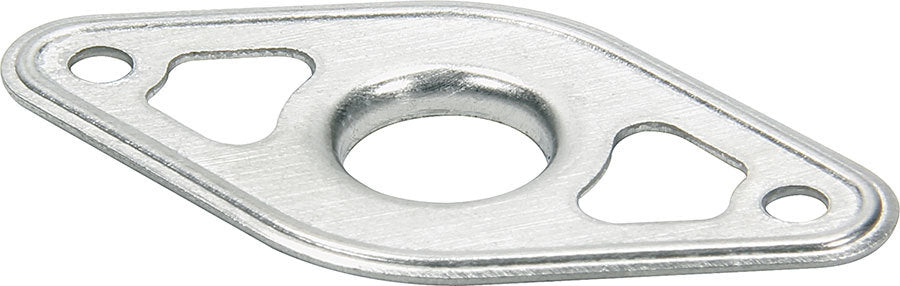 Allstar Performance Body Reinforcing Plates 50pk