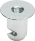 Allstar Performance Flush Allen Hd Fasteners 7/16 .500in 10pk Alumin