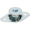 Allstar Performance Allen Hd S/E Fasteners 5/16 .500in 10pk Steel