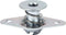 Allstar Performance Allen Hd S/E Fasteners 5/16 .550in 10pk Steel