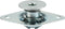 Allstar Performance Allen Hd S/E Fasteners 7/16 .500in 10pk Steel
