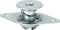 Allstar Performance Allen Hd S/E Fasteners 7/16 .550in 10pk Steel