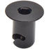 Allstar Performance Flush Allen Hd Fasteners 7/16 .500in 10pk Alum