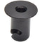 Allstar Performance Flush Allen Hd Fasteners 7/16 .500in 50pk Alum
